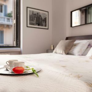 Apartamento Deluxe